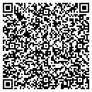 QR code with Atmautluak Tribal Courts contacts