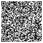 QR code with Challenge Unlimited contacts