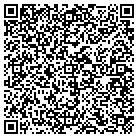 QR code with Technology Concepts Assoc Ltd contacts