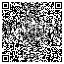 QR code with Comserv Tek contacts
