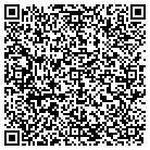 QR code with Amcon Distributing Company contacts