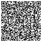 QR code with Showhomes of America contacts