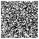 QR code with Charles Dvorkin & Co Inc contacts