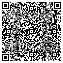 QR code with Marsh School contacts