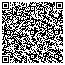 QR code with Wilb's Car Beauty contacts