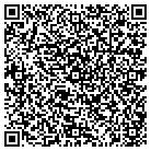 QR code with George Gullo Development contacts