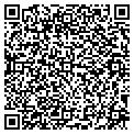 QR code with Citgo contacts
