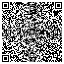 QR code with Marshalls contacts