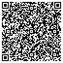 QR code with Dwayne Zipse contacts