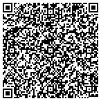 QR code with Richards S P North Central Div contacts
