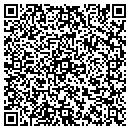 QR code with Stephen M Matokar Ltd contacts