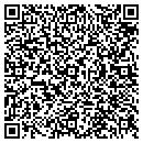 QR code with Scott Delaney contacts
