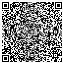 QR code with Heart Warming Scents contacts