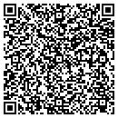 QR code with Spider Systems contacts