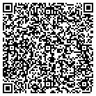 QR code with A J C C American Joint Comm contacts