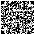 QR code with Sunglass Hut 28 contacts