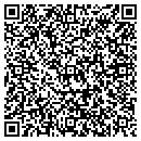 QR code with Warrick Shoe Service contacts