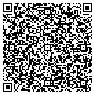 QR code with BEI Industrial Encoder contacts