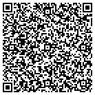 QR code with Dave Barnes Insurance Service contacts