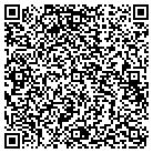 QR code with Builders Design Service contacts