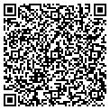 QR code with En Lai Chinese Rstr contacts