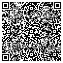 QR code with Elizabeth A Harbour contacts