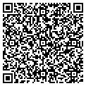 QR code with Geneva Optometric contacts