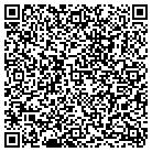 QR code with Sherman Public Library contacts