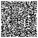 QR code with Nicor Gas Co contacts