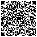 QR code with Sound Acoustics contacts