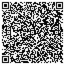 QR code with David Helman contacts