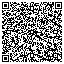 QR code with Breckenridge Farms contacts