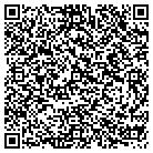 QR code with Progressive Vision Center contacts