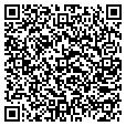 QR code with Diggers contacts