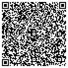 QR code with Business Owners Capital Corp contacts