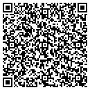 QR code with Ports Petroleum Inc contacts