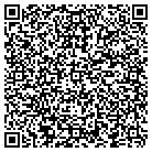 QR code with Wheeling Heights High School contacts