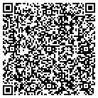 QR code with Fresh Air Technologies contacts