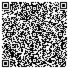 QR code with Dave's Tire & Alignment contacts