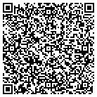 QR code with Mobile Lube Systems of Ill contacts