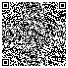 QR code with New City Child Dev Center contacts