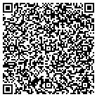 QR code with Westlawn Consulting Service Inc contacts