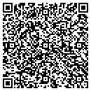 QR code with Eaglesoft contacts