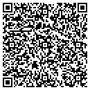 QR code with JPS Farms Inc contacts