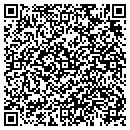 QR code with Crushed Grapes contacts