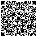 QR code with A Matutis Consultant contacts