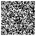 QR code with Kays Vending contacts