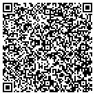 QR code with European Craftsmanship contacts