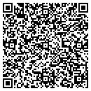 QR code with CRH Recycling contacts