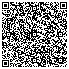 QR code with Unique Data Service Inc contacts